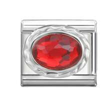 1 pieza Pulsera, collar, anillo, tobillera DIY minimalista con rhinestones, accesorio de joyería creativa DIy versátil vintage, pulsera linda y exquisita de moda