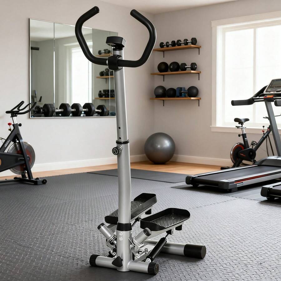 Leg Press Machines - Default - View 1