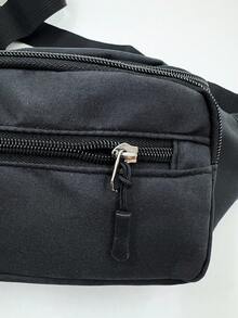 Geantă de umăr pentru femei, geantă de talie, geantă de mână, geantă de talie ...