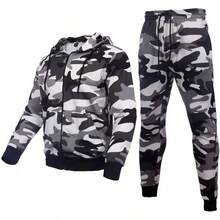 White Camo