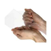 11x17 Picture Frame Wall Black, Display Pictures 11x17 Poster Frame, Wall Sign Poster Menu Photo Frames, 1 Pack