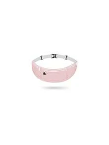 New Sports Phone Waist Bag, Lightweight Running Waist Pack With Large Capacity, Non-Bouncing Fitness Waist Bag For Men & Women, Cycling