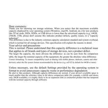 Tarjeta de memoria TF de alta velocidad Reletech de 32G/64G/256G/512G/128G con gran capacidad | Tarjeta micro SD de cámara de alta velocidad V30 | Lectura/Escritura superrápida + grabación en 4K de alta definición | Universal para dron/GoPro/cámara de salpicadero | Compatible con la consola de juegos Switch | Durable, resistente al agua y a los golpes - Amarillo - Ver 9