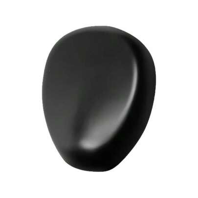 غطاء وسادة جلدي للمركبات الكهربائية، مقاوم للشمس والماء وعازل للحرارة، قابل للتنفس، غطاء مقعد شامل لجميع الفصول