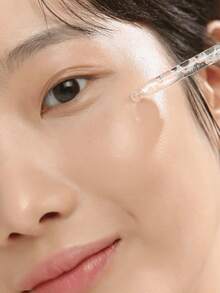 Beauty of Joseon Glow Deep 精華液 米 + α-熊果苷 60ml/2.02fl. Oz，輕盈保濕質地，快速吸收，不黏膩，清爽，提亮並均勻膚色，韓國化妝品，60ml/2.02fl. Oz - 60ml/2.02fl. oz - 查看 7