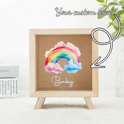 Hucha de madera personalizada, Caja de monedas de madera, Caja de ahorros de madera, Caja de monedas de madera, Hucha de madera personalizada, Caja de monedas de madera personalizada, Hucha de madera retro, Caja de monedas de madera hecha a mano, Hucha de madera, Hucha de madera para niños, Hucha de madera con forma de animal, Caja de monedas de madera, Caja de monedas de madera hecha a mano, Hucha de madera decorativa, Hucha de madera con cerradura, Caja de ahorros de madera, Hucha de madera para adultos, Caja de monedas de madera única, Hucha de madera impresa, Caja de ahorro de monedas de madera