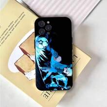Fashion Phone Cases - Z7 - View 9