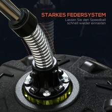 Punching Bags & Sand Bags - Default - View 4