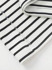 Balabala Jungen Langarm T-Shirt Herbst/Winter 2025, Rundhals Oberteil für Mädchen & Kinder, vielseitig