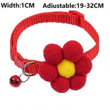 1 件装狗狗约束带，用于汽车旅行期间的宠物约束，宠物牵引绳约束带，狗狗汽车约束带