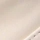 米色