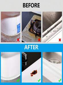 320CM PVC Waterproof Mold-Proof Sealing Tape, Self-Adhesive Caulking Tape For Kitchen & Bathroom Home Bathroom Decor Fall Decor Back To School