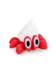 [Juguetes de animales coloridos] Conjunto de 5/10 piezas de juguetes de animales en miniatura impresos en 3D de colores vibrantes | Perfecto para calendarios de adviento navideños, regalos de fiesta y rellenos de calcetines, fabricados con material PLA con enlaces a presión móviles Figuras de animales impresas en 3D, juguetes flexibles articulados para fidget, decoración de escritorio linda, regalos de fiesta, rellenos de bolsas de regalo