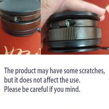 黑色强力吸盘车载手机支架，便捷可折叠双环设计，磁吸稳固，适用于汽车导航驾驶，兼容多种手机型号，车载手机支架配件