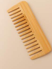 2支/1支天然竹木宽齿柄梳套装，纹理造型梳，方形口袋梳，高级礼品，沙龙酒店一次性梳子，男女通用，梳子，发刷，边缘梳，梳发，梳子，梳发，解结梳，球形梳，迷你发刷，发刷套装，木梳，发刷，梳子，后梳，发刷，边缘梳，梳发，发刷套装，梳发，迷你发刷，解结梳，美发产品，美发工具，美发用品，护发，卷发梳，理发师，理发配件，美发设备，旅行必备，发型，美发，发刷，后梳，造型梳，卷发梳，边缘梳，梳子，梳发，发刷套装，梳发，卷发梳，解结梳，女士发刷，头发，旅行，头发产品、美发工具、美发用品、理发师、理发配件、理发店、美发设备