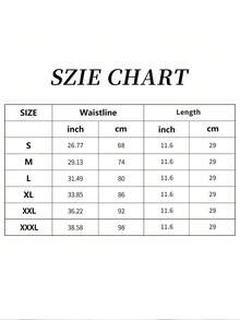 1 Stück Damen Sport Taillentrainer Gürtel, Taillentrimmer, Sauna Schweiß Taillenformer, Sport Fitness Training Taillengürtel, Taillenformer, Taillentrainer