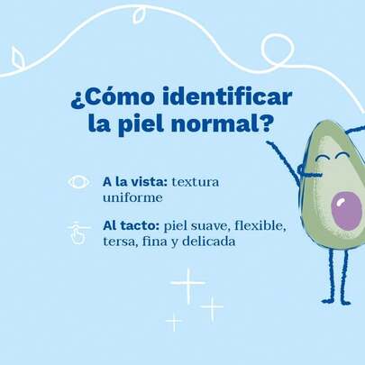 Shampoo suave para bebé formulado 95% con ingredientes de origen natural.