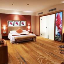 11x17 Picture Frame Wall Black, Display Pictures 11x17 Poster Frame, Wall Sign Poster Menu Photo Frames, 1 Pack