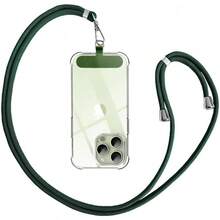 Cordini per cellulare