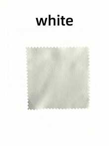 1 قطعة حصيرة تدليك القدم بالضغط - لاستخدام المنزلي - حصيرة قدم مؤلمة للغاية - حصيرة قدم دائرية للأصابع - حصيرة ضغط لتدليك القدم - حصيرة ضغط للكبار - تربط بين الأوعية الدموية - موديل خطوة جري بطيئة - سيليكون ناعم - حصيرة قدم للوقوف