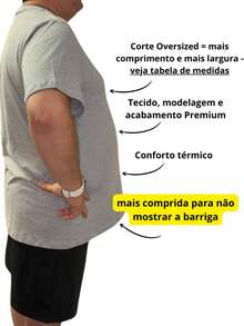 Plus Size Pajamas PROMOTION G6 G5 G4 G3 G2 G1 Men's Oversized Short Sleeve Cotton Set - Xám và xanh nước biển - Xem 2
