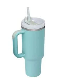 1 件个性化彩虹彩绘 40 盎司/1200 毫升不锈钢汽车杯带吸管和盖子易于清洁、精致、高品质定制、个性化、独特适合她、男朋友、女朋友、爸爸、妈妈、家人、朋友、儿子、女儿、学校学生、工人、孩子学校、家庭、办公室、多功能、装饰性、可重复使用、精致、时尚、高品质、色彩鲜艳、现代、定制、个性化、独特、适合他的理想礼物、适合她、男朋友、爸爸、女朋友、妈妈、家人、朋友、茶室、家庭、花园、办公室、周年纪念日、情人节、母亲节、生日、父亲节、毕业典礼、婚礼、乔迁、家居刷新 - 多色 - 查看 14