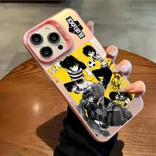 Fashion Phone Cases - 1 Image - View 8