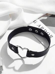 1/3 Bộ trang phục mèo đen gợi cảm cho nữ, bao gồm băng đô tai mèo, đuôi, găng tay, vòng cổ, phù hợp cho phụ nữ, phụ kiện trang phục Halloween cho bé gái trưởng thành - màu đen - Xem 9