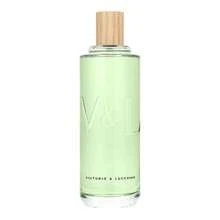 Victorio & Lucchino Aguas Esenciales Te Quiero Verde Eau de Cologne para Mujer 250 ml  ✅ Entrega de 1-3 días - Título predeterminado - Ver 2