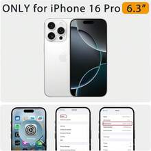For IPhone 15/14/13 Case Cute Design Strong Magnetic Cute Slim [Compatible With MagSafe] Wireless Charging Phone Case 2 In 1 Shockproof Heavy Duty Protection Cover 6.1", Turtle Shell2025.1apple006 - mai rùa - Xem 3