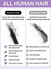 OQ 戴上无胶假发，深棕色发根，渐变浅灰金色，直发鲍勃，真人发短发，6x4 透明蕾丝前假发，假发材料，180% 密度，10-14 英寸，预剪和预拔真人发假发，隐形蕾丝，透气蕾丝，快速发货，礼品，旅行必备，节日婚礼，圣诞节，万圣节，旅行必备，Y2K，变坏人，假期，女士度假 - S5/613/24 - 查看 10