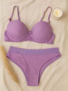 Lavanda