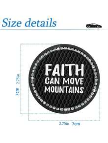 Noise Cancelling Baby Ear Muffs – 25dB Hearing Protection Headphones For Infants & Toddlers, Ideal For Travel And Sleep,Baby Ear Muffs Noise Protection,Infant & Toddler Ear Protection