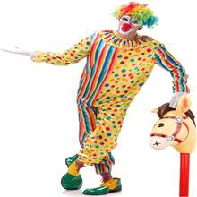 8/4/2/1 件 37 英寸充气棍棒和马玩具 - 儿童趣味充气人物、充气牛仔棍、小马棍气球，易于充气，适用于派对、生日主题派对、家居装饰、家庭聚会照片道具