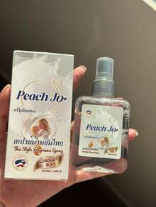 1 قطعة رذاذ عطري متعدد الروائح تايلندي 90 مل، معطر هواء، رذاذ مزيل رائحة، هواء منعش، عطر طويل الأمد، هدايا عيد الأم، أعياد الزواج، عيد الحب، مثالي للمنزل والغرفة والملابس وحفلات الحفلات