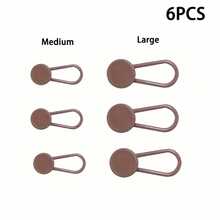 2/6 bucăți prelungitoare de nasturi pentru blugi, nasturi de extensie pentru talie pantaloni, prelungitoare versatile pentru nasturi de cămașă, prelungitoare instantanee pentru talie pantaloni, extensie elastică pentru talie pantaloni femei bărbat costum cămașă, nasturi în 4 culori (negru, albastru, kaki, alb), extensie de talie pantaloni 1/1,7 inci.