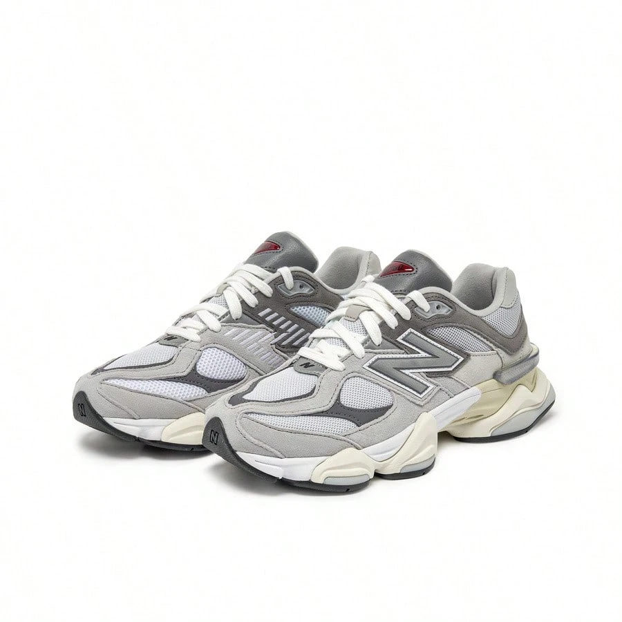 U9060GRY