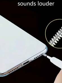 10pcs Multi Use Cleaning Set Charging Port Speakers Mobile Phones Showerheads Home Products Lint Debris Remover Electronic Household Tools