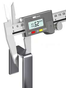 3 cái/1 cái Móc cửa dễ lắp đặt - Giá treo áo khoác bằng kim loại chắc chắn để treo quần áo, mũ và túi xách - Thiết kế tiết kiệm không gian, thích hợp cho phòng ngủ, ký túc xá và tủ - Xám - Xem 6