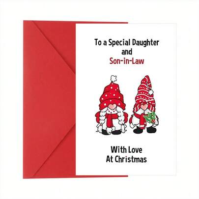 Funny Dog Holiday Card, Cute Merry Christmas Card,Puppy Pun Christmas Card, Xmas Card For Dog Lover,New Year Card, Happy Howlidays Card