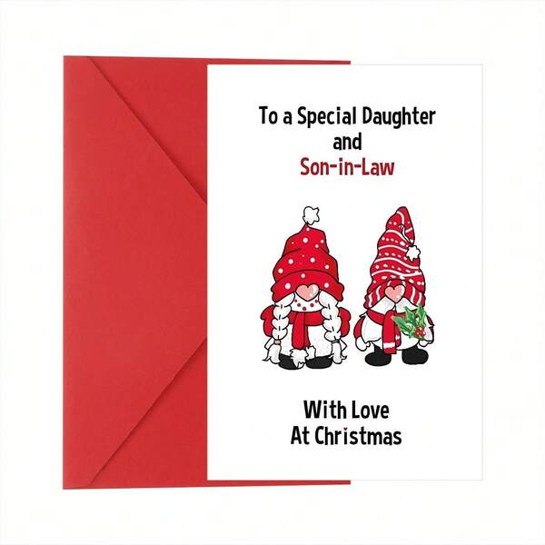 Funny Dog Holiday Card, Cute Merry Christmas Card,Puppy Pun Christmas Card, Xmas Card For Dog Lover,New Year Card, Happy Howlidays Card