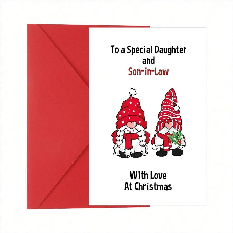 Lustiger Hunde Urlaubskarte, süße Frohe Weihnachten Karte, Welpen Wortspiel Weihnachtskarte, Weihnachtskarte für Hundeliebhaber, Neujahrskarte, Fröhliche Feiertage Karte