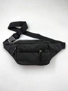 Geantă de umăr pentru femei, geantă de talie, geantă de mână, geantă de talie ...