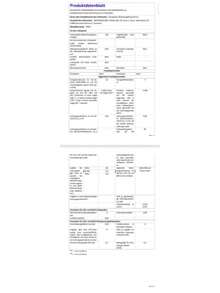 Lumière de couloir LED moderne et minimaliste créative, style nordique pour le hall d'entrée, le balcon, le vestiaire et le plafond