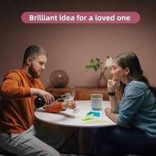 120-Piece Creative Date Decorative Glass Jars - Round Elegant Design With Natural Cork Stoppers, Perfect Wedding Gift Jars For Newlyweds & Anniversary Decorative Containers, Ideal For Valentine's Day, Mother's Day, Graduation Ceremony & Father's Day Gift Giving, Elegant Glass Jars With Cork Lids For Multi-Occasion Gift-Giving,