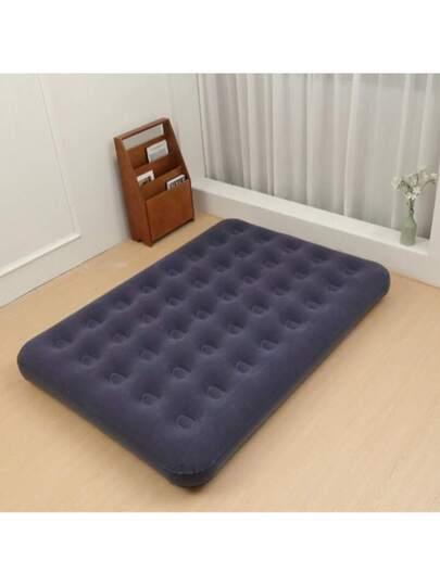 Mejoras Para el Hogar