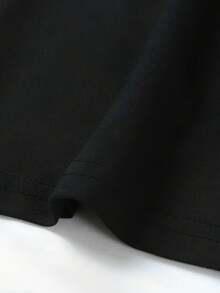 Women's Plus Size Nightgown Christmas  Camisole Nightdress Casual Summer Vacation Clothing Gifts For Women Sleeveless Pajamas For Women Set