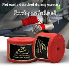 2 Băng quấn tay đấm bốc, Muay Thái, võ thuật màu xanh lam - Chịu lực cao & Linh hoạt - Chiều dài: 59in/98in/118in/196,8in - Phù hợp cho nam và nữ, võ thuật, phòng tập thể dục, quyền anh, MMA - Phòng ngừa chấn thương & bảo vệ cơ - Băng quấn găng tay đấm bốc - Nhiều lựa chọn màu sắc cho luyện tập & biểu diễn, Băng quấn đấm bốc, Băng quấn đấm bốc, Băng quấn tay đấm bốc chất lượng cao, Mũ bảo hiểm đấm bốc, Băng quấn găng tay đấm bốc, Băng quấn tay đấm bốc - Màu xanh lam - Xem 4