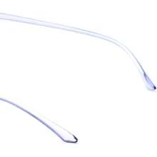 Women's Myopia Glasses - 1 - View 6