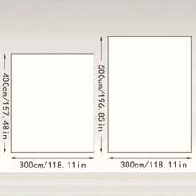 1 Stück Süße 16 Geburtstag Banner Hintergrund Dekoration - Rosa Alles Gute zum Geburtstag Partyschilder für Zimmer und Garten - Fotobox Requisiten - Universelle Jahreszeiten Anlässe, geeignet für Geburtstage und allgemeine Feierlichkeiten, Innen- und Außendekoration Hintergrund Tuch, Party Dekoration, Garten Dekoration, Fotostudio Dekoration Hintergrund Tuch. Vielseitig, Mehrfachgrößen.